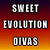 Sweet-Evolution's avatar