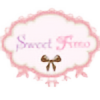 Sweet-fimo's avatar