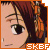 sweet-fire126's avatar