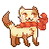 Sweet-furr's avatar
