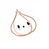sweet-garlic's avatar