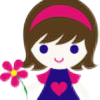Sweet-Girl62's avatar