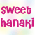 sweet-hanaki's avatar