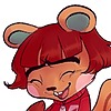 Sweet-Hart0's avatar