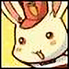 sweet-haru's avatar