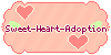 Sweet-Heart-Adoption's avatar