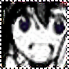 sweet-hikari's avatar