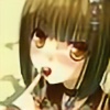 sweet-Ichigo123's avatar