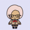Sweet-Imo's avatar