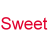 Sweet-Innocence-11's avatar