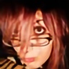 Sweet-Insanity301's avatar