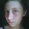 sweet-iris249's avatar