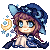Sweet-Isabelle-20's avatar