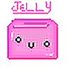 sweet-jelly's avatar