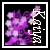 Sweet-Kaiya's avatar