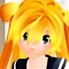 Sweet-karem's avatar