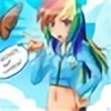 Sweet-key's avatar