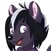 Sweet-Khoy's avatar