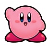 Sweet-Kirby's avatar