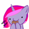 sweet-kitty02's avatar