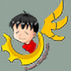 sweet-kungfuman's avatar