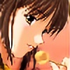 Sweet-lemon-Lollipop's avatar