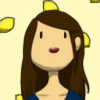 Sweet-Lemons's avatar