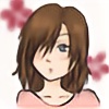 sweet-Li's avatar