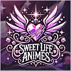 Sweet-Life-Animes's avatar