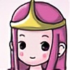 sweet-like-BUBBLEGUM's avatar