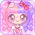Sweet-Lily-Doll's avatar