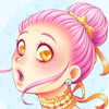 Sweet-Lola's avatar
