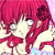 sweet-lolipop's avatar
