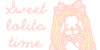 Sweet-Lolita-time's avatar