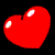 Sweet-Love's avatar
