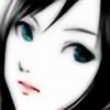 SWEET-Lust's avatar
