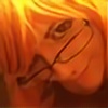 sweet-luth's avatar