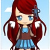 Sweet-Lynn's avatar