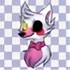 Sweet-mangle's avatar