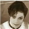 Sweet-MJ's avatar