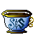 Sweet-n-Spicy-Tea's avatar