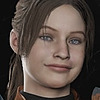 Sweet-Nectarine's avatar