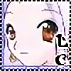 Sweet-Neko's avatar