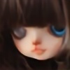 sweet-ookami's avatar