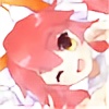 sweet-Ouii's avatar