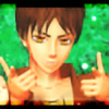 Sweet-Pickles's avatar