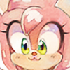 Sweet-Pink-Rose's avatar