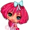 Sweet-PinUp's avatar