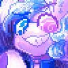 Sweet-Psycho-UwU's avatar