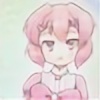 sweet-puremaiden's avatar